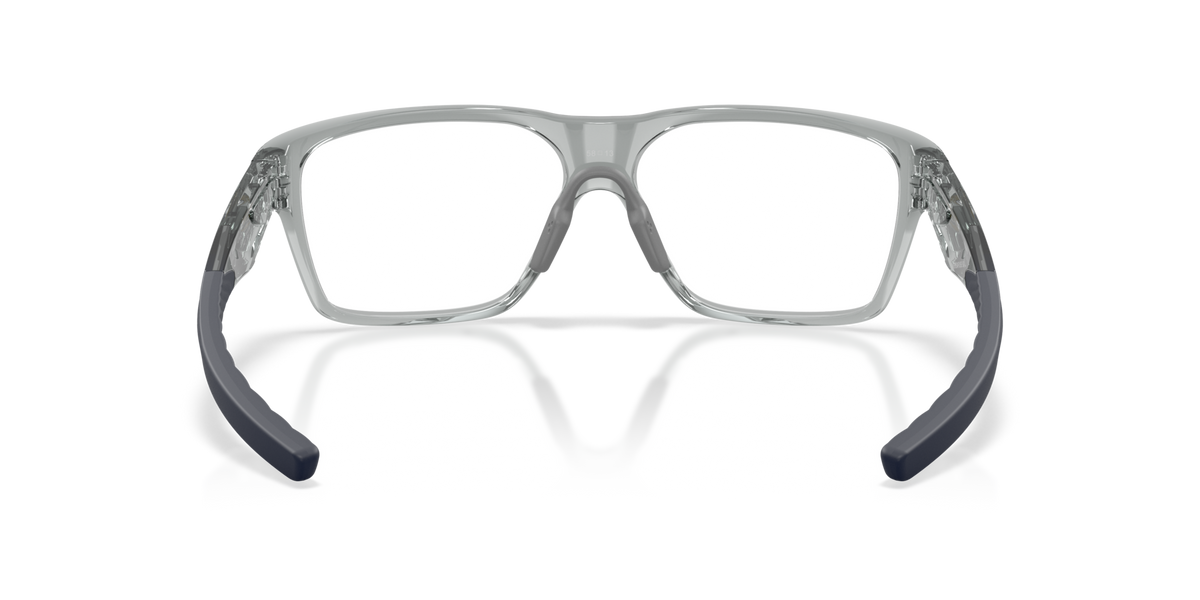 Oakley OX8201 Versafuse SQ Eyeglasses