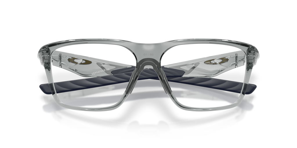 Oakley OX8201 Versafuse SQ Eyeglasses