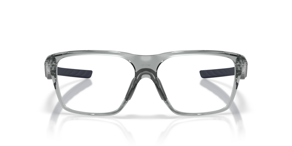 Oakley OX8201 Versafuse SQ Eyeglasses