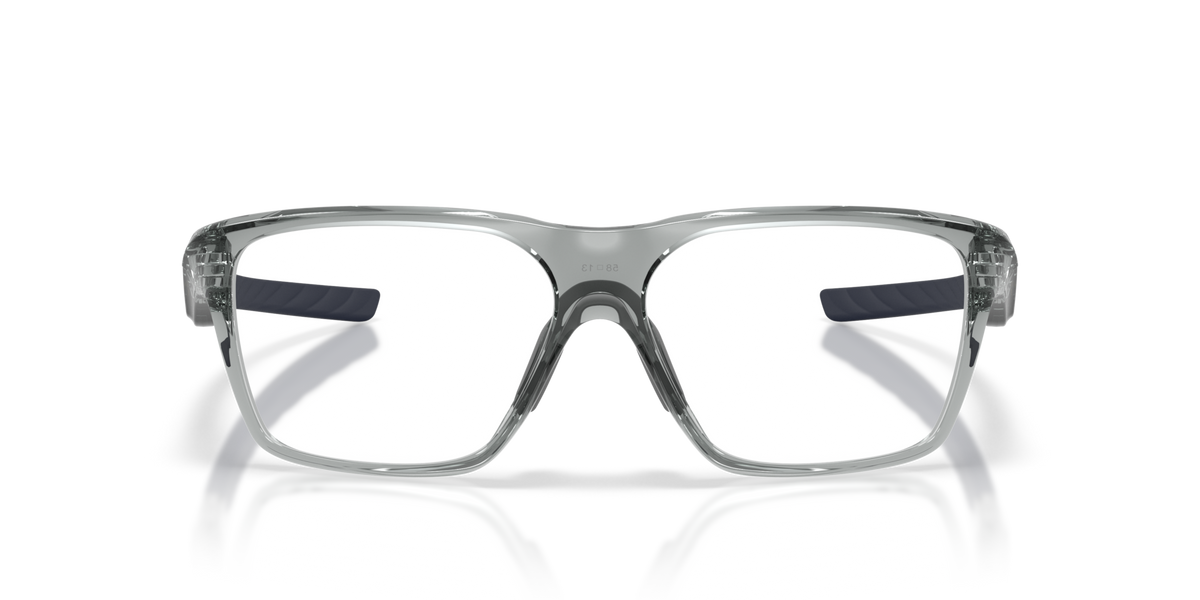 Oakley OX8201 Versafuse SQ Eyeglasses