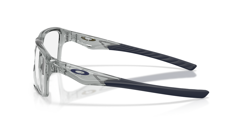 Oakley OX8201 Versafuse SQ Eyeglasses