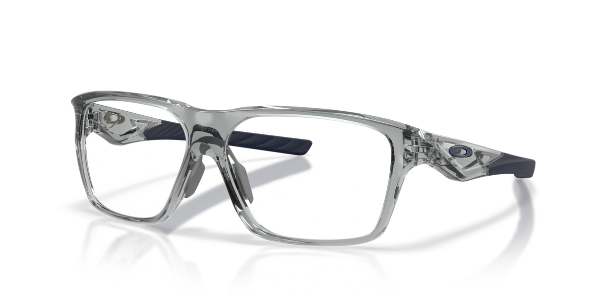 Oakley OX8201 Versafuse SQ Eyeglasses