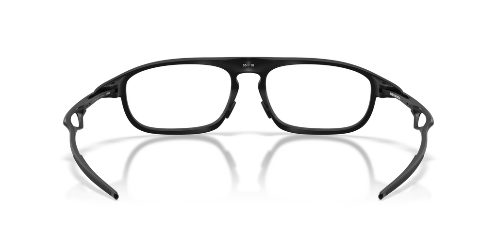 Oakley OX8203 Neomata Eyeglasses