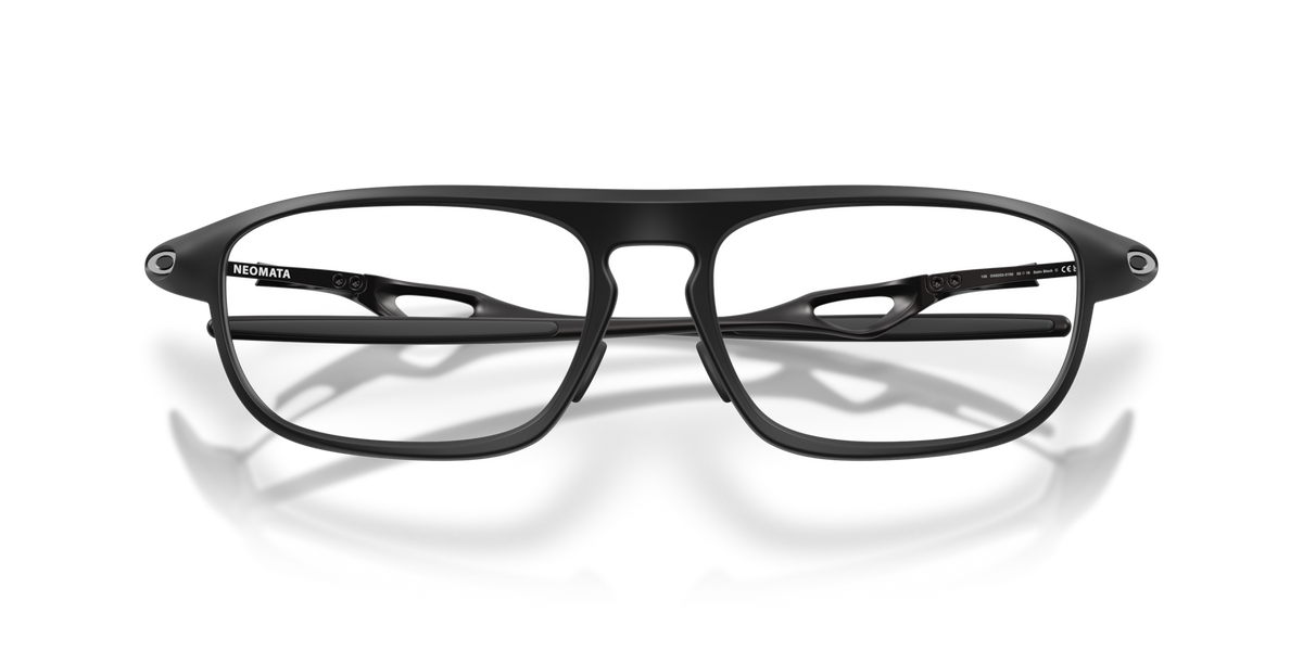 Oakley OX8203 Neomata Eyeglasses