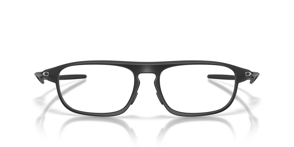 Oakley OX8203 Neomata Eyeglasses