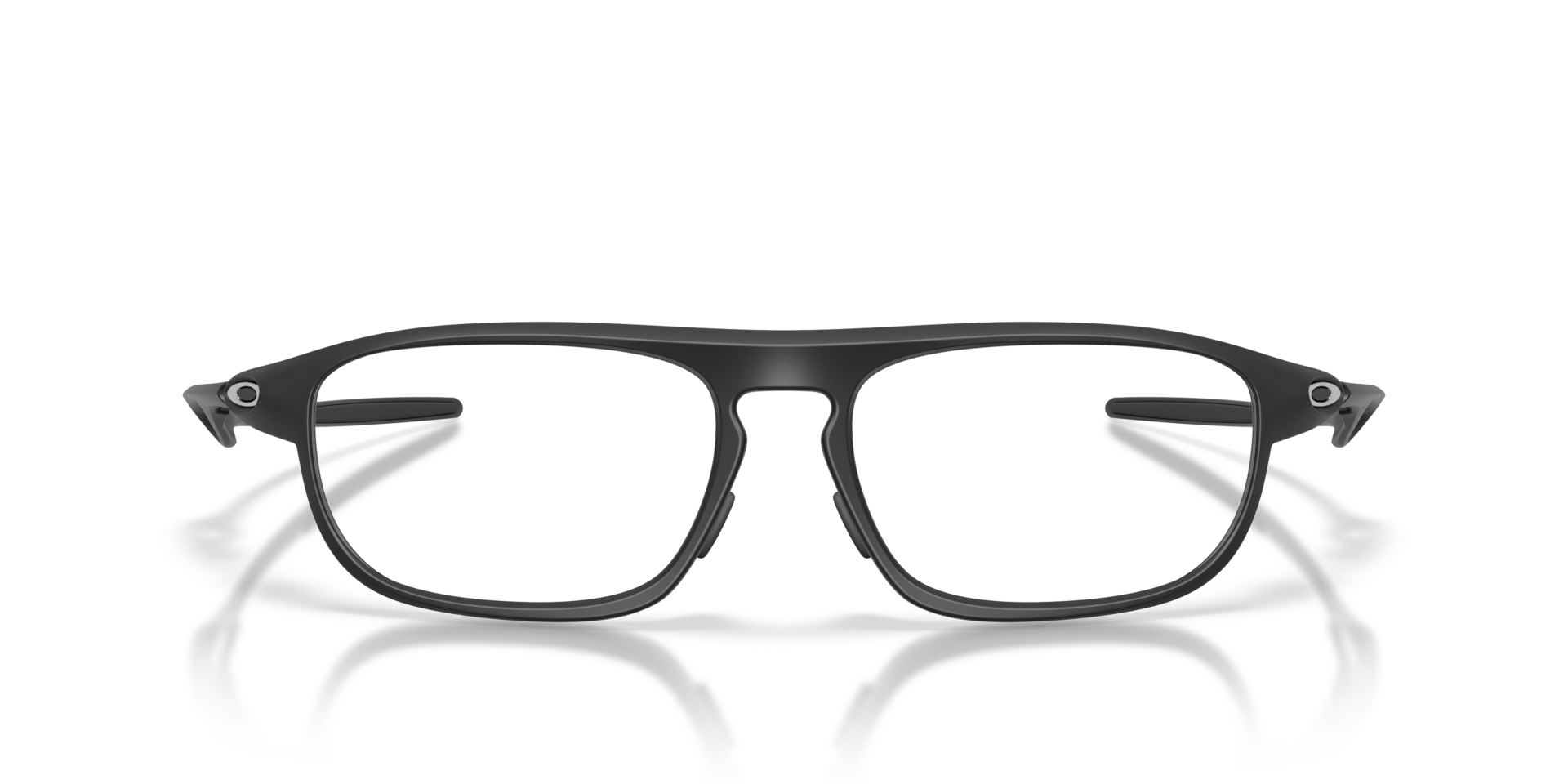 Oakley OX8203 Neomata Eyeglasses