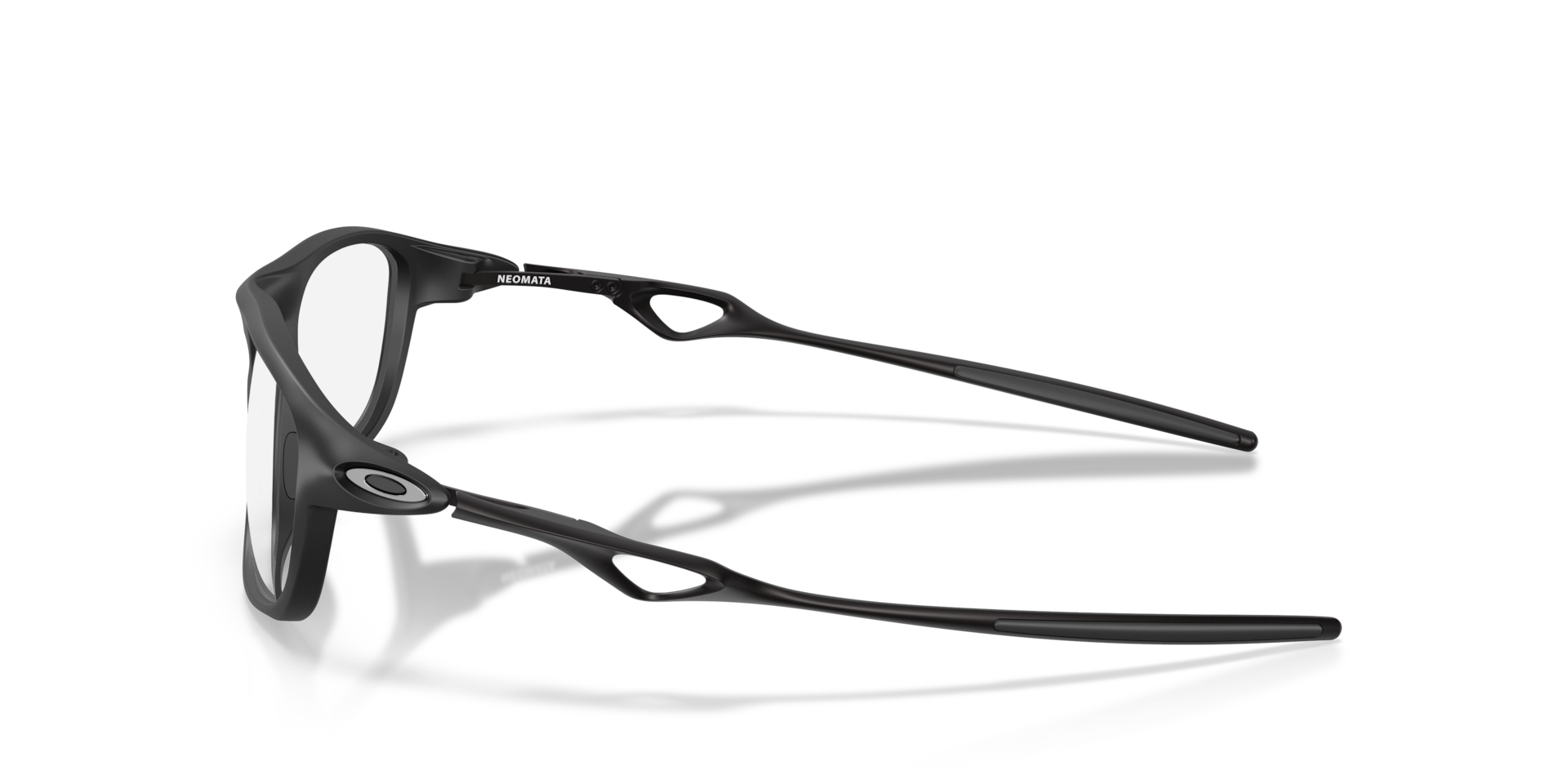 Oakley OX8203 Neomata Eyeglasses