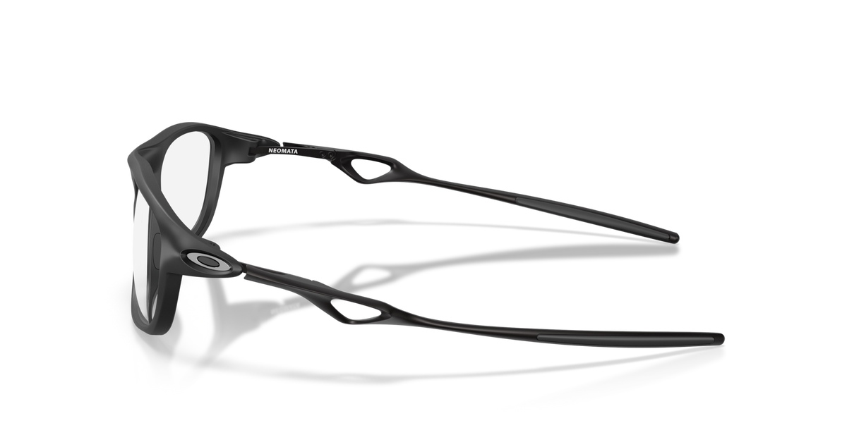 Oakley OX8203 Neomata Eyeglasses