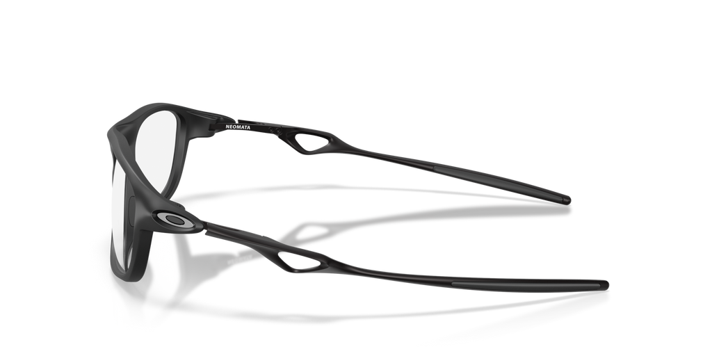 Oakley OX8203 Neomata Eyeglasses