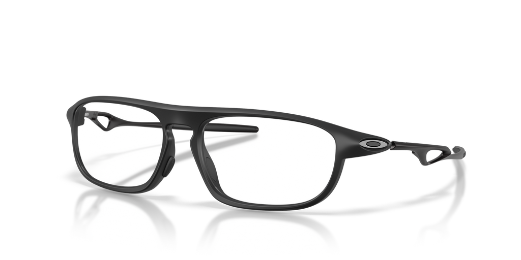 Oakley OX8203 Neomata Eyeglasses