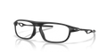 Oakley OX8203 Neomata Eyeglasses