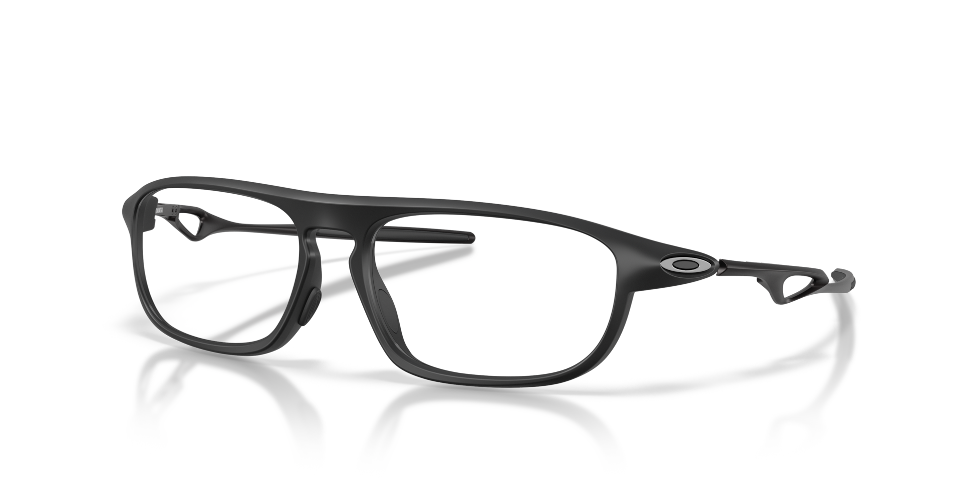 Oakley OX8203 Neomata Eyeglasses