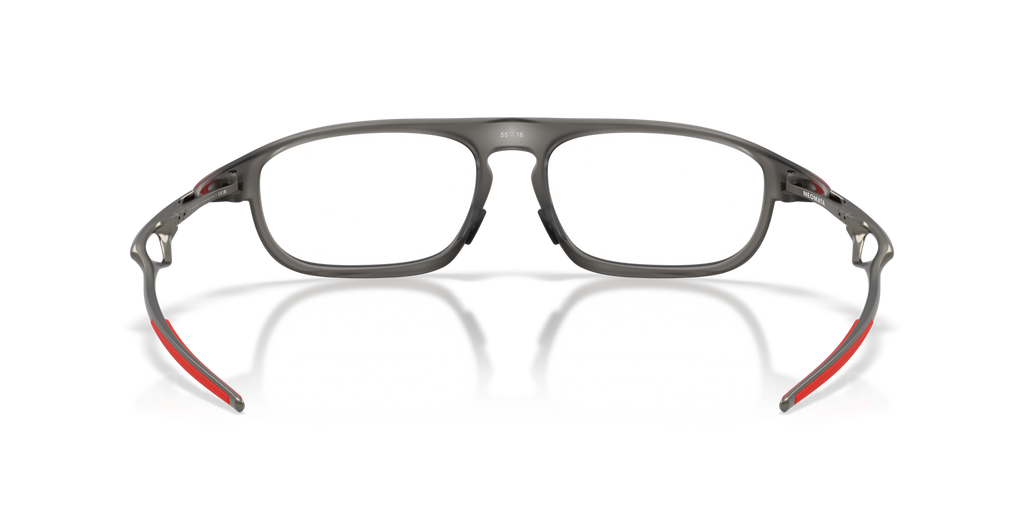 Oakley OX8203 Neomata Eyeglasses