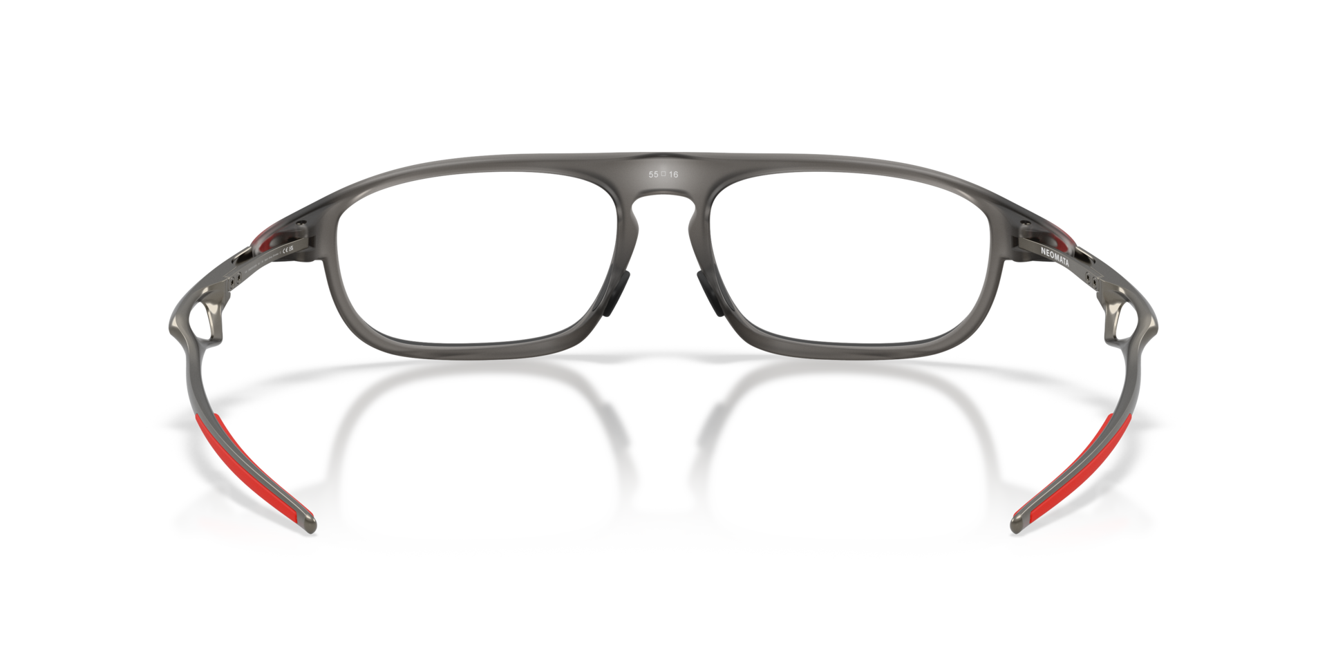 Oakley OX8203 Neomata Eyeglasses