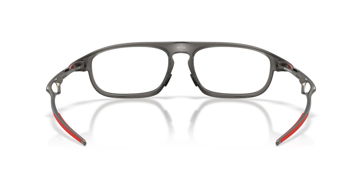 Oakley OX8203 Neomata Eyeglasses