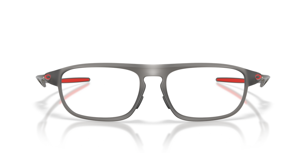 Oakley OX8203 Neomata Eyeglasses