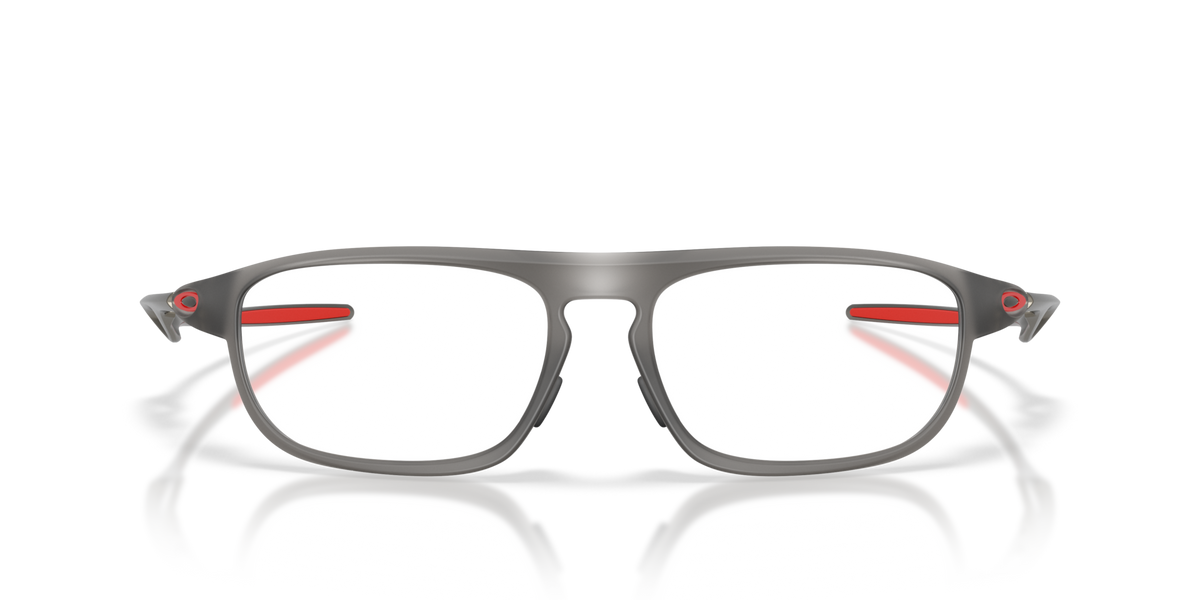 Oakley OX8203 Neomata Eyeglasses