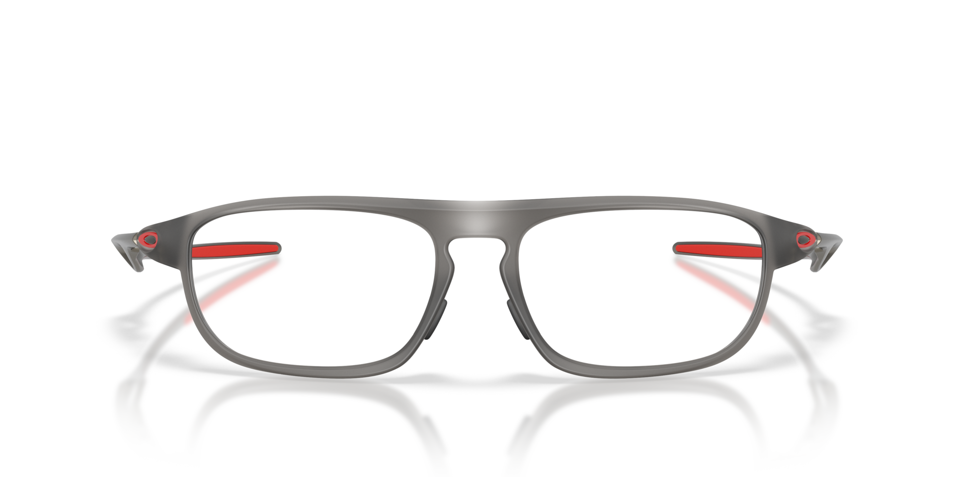 Oakley OX8203 Neomata Eyeglasses