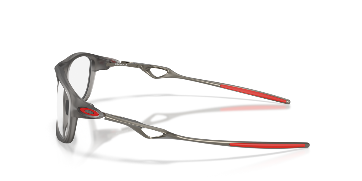 Oakley OX8203 Neomata Eyeglasses