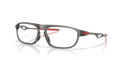 Oakley OX8203 Neomata Eyeglasses