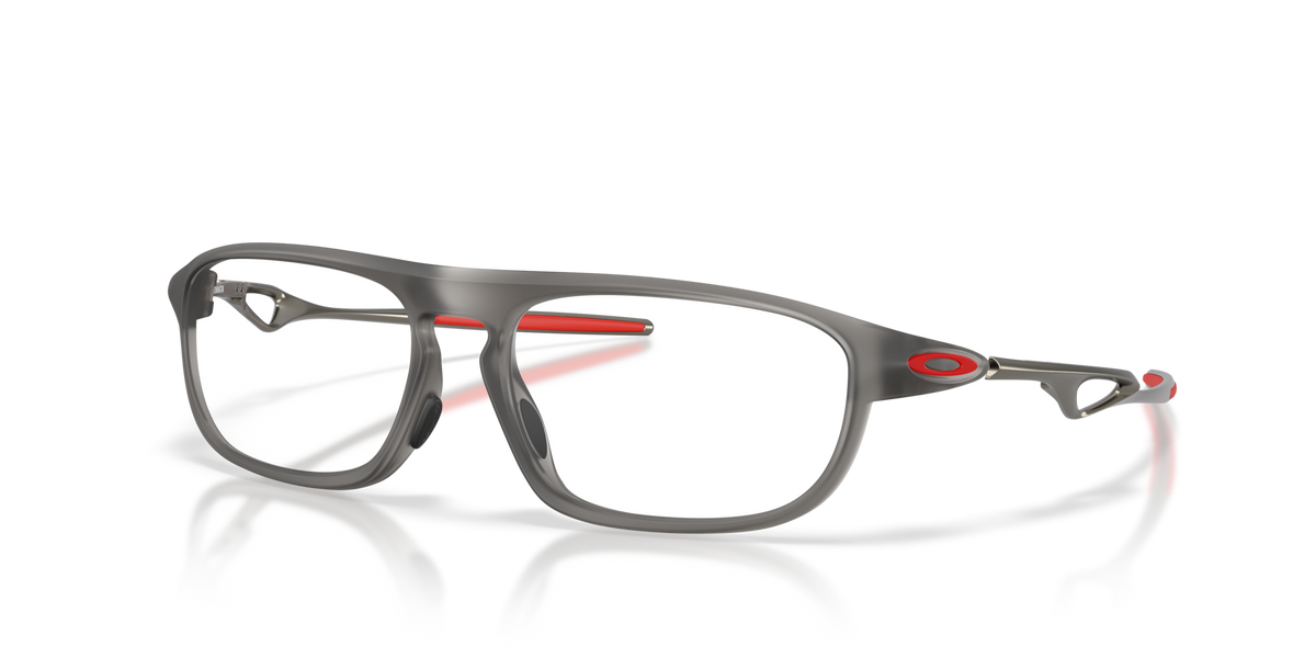 Oakley OX8203 Neomata Eyeglasses