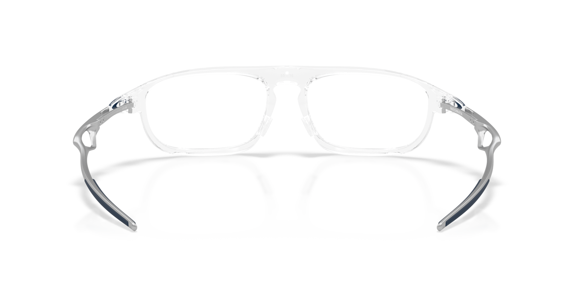 Oakley OX8203 Neomata Eyeglasses