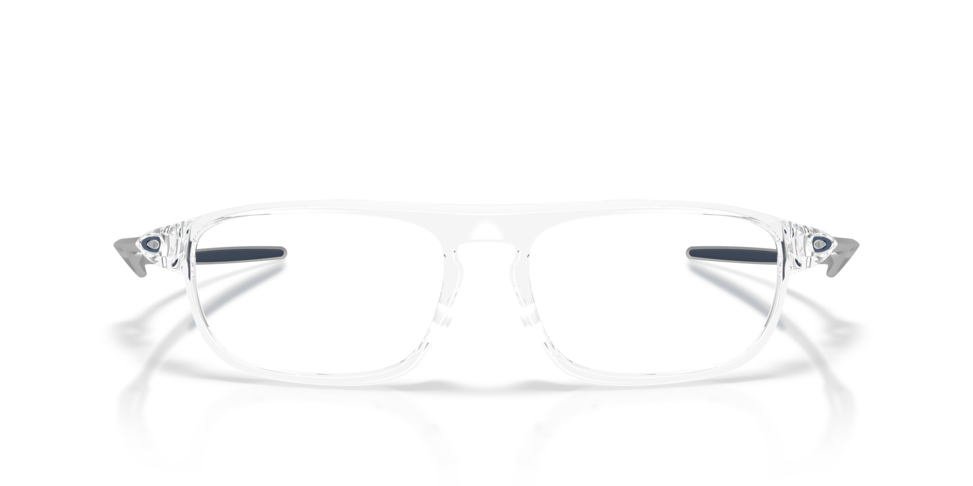 Oakley OX8203 Neomata Eyeglasses