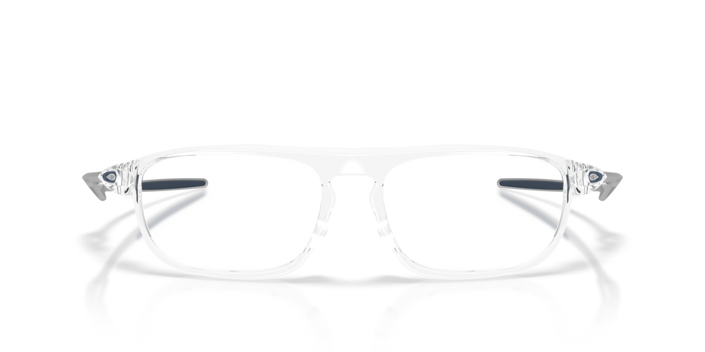 Oakley OX8203 Neomata Eyeglasses