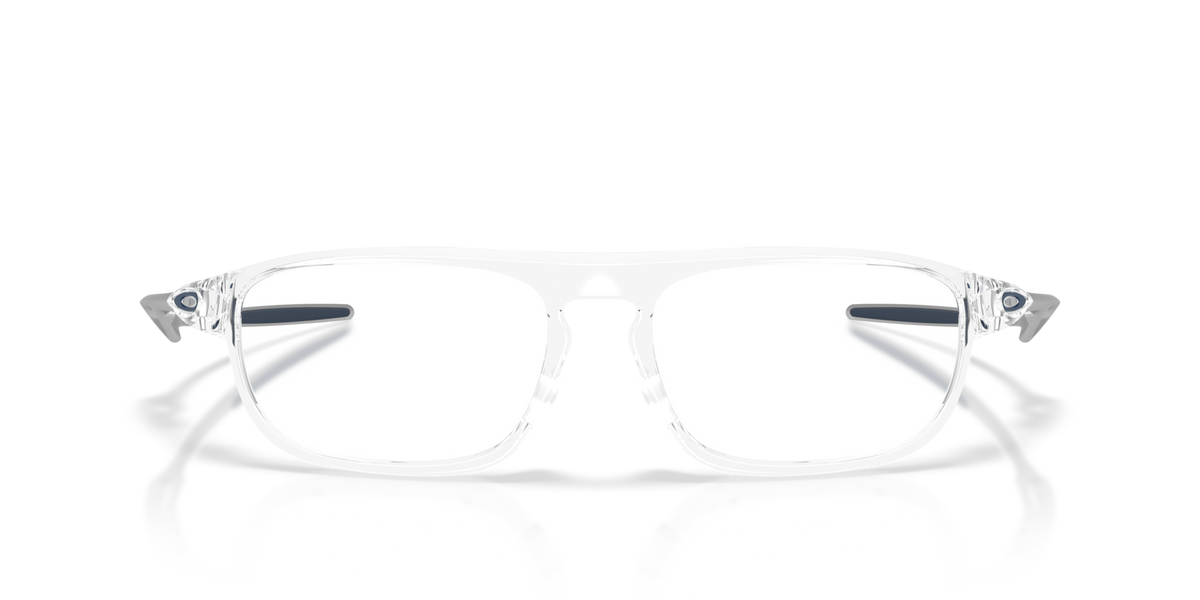 Oakley OX8203 Neomata Eyeglasses