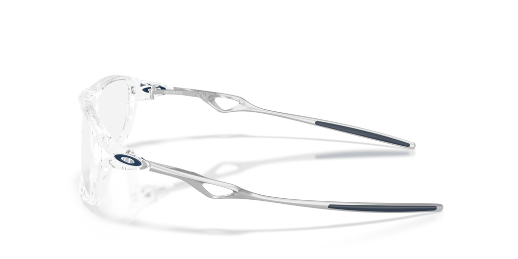 Oakley OX8203 Neomata Eyeglasses