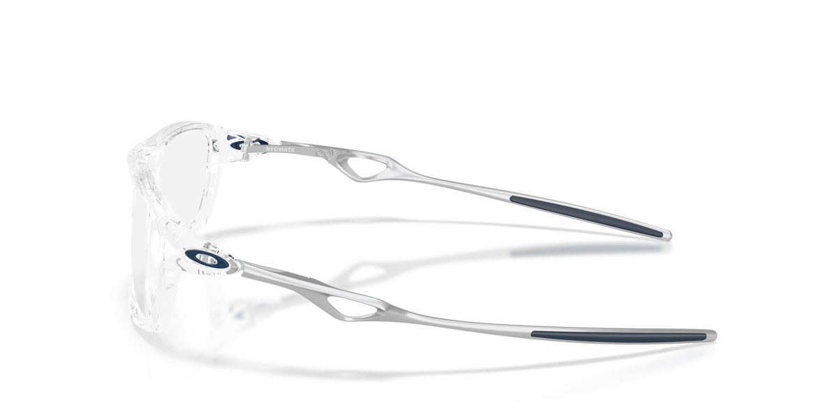 Oakley OX8203 Neomata Eyeglasses