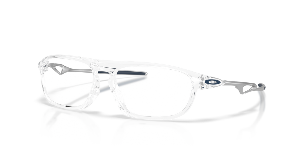 Oakley OX8203 Neomata Eyeglasses