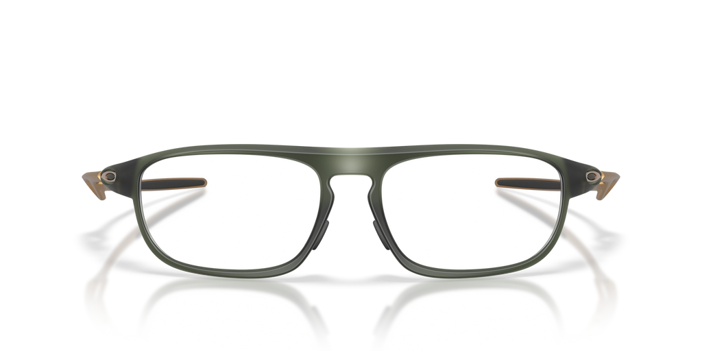 Oakley OX8203 Neomata Eyeglasses