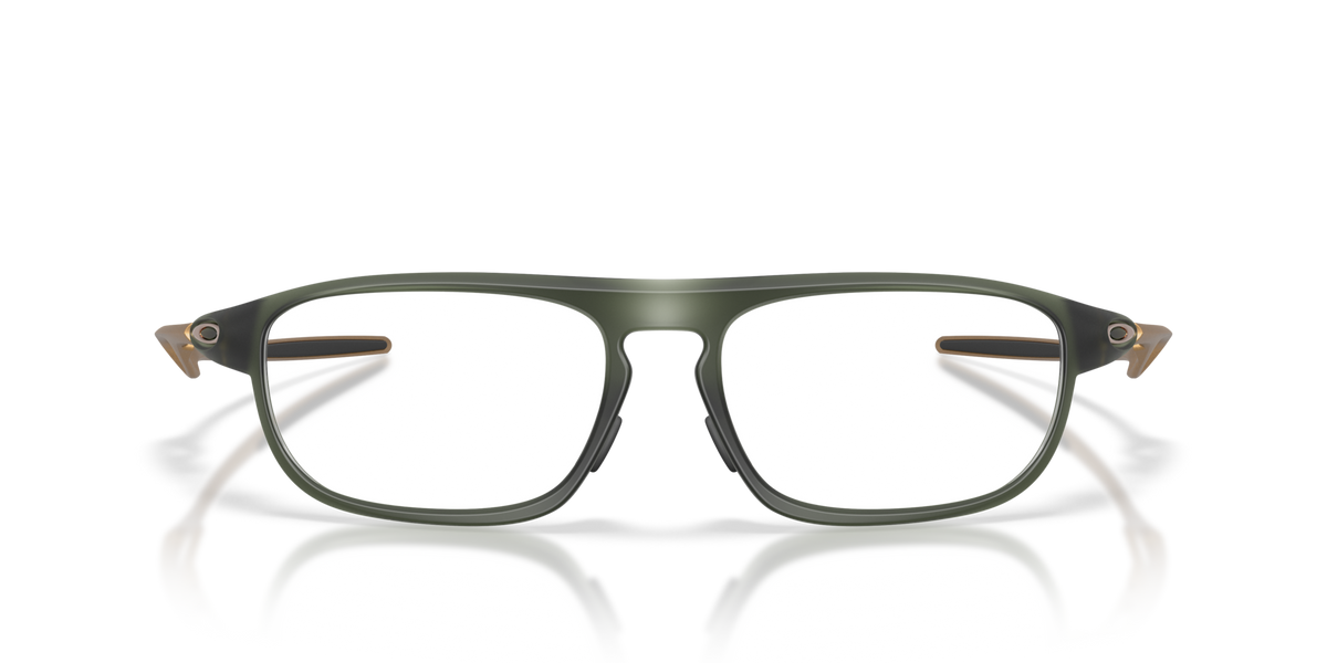 Oakley OX8203 Neomata Eyeglasses