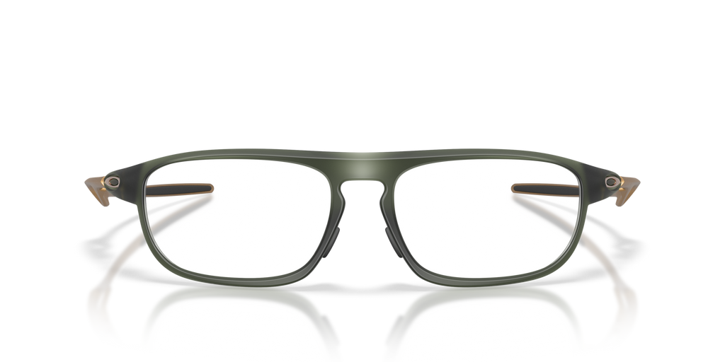 Oakley OX8203 Neomata Eyeglasses