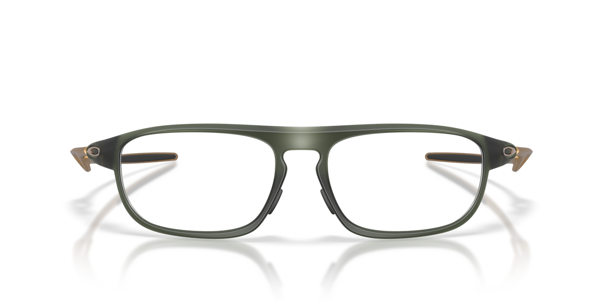 Oakley OX8203 Neomata Eyeglasses