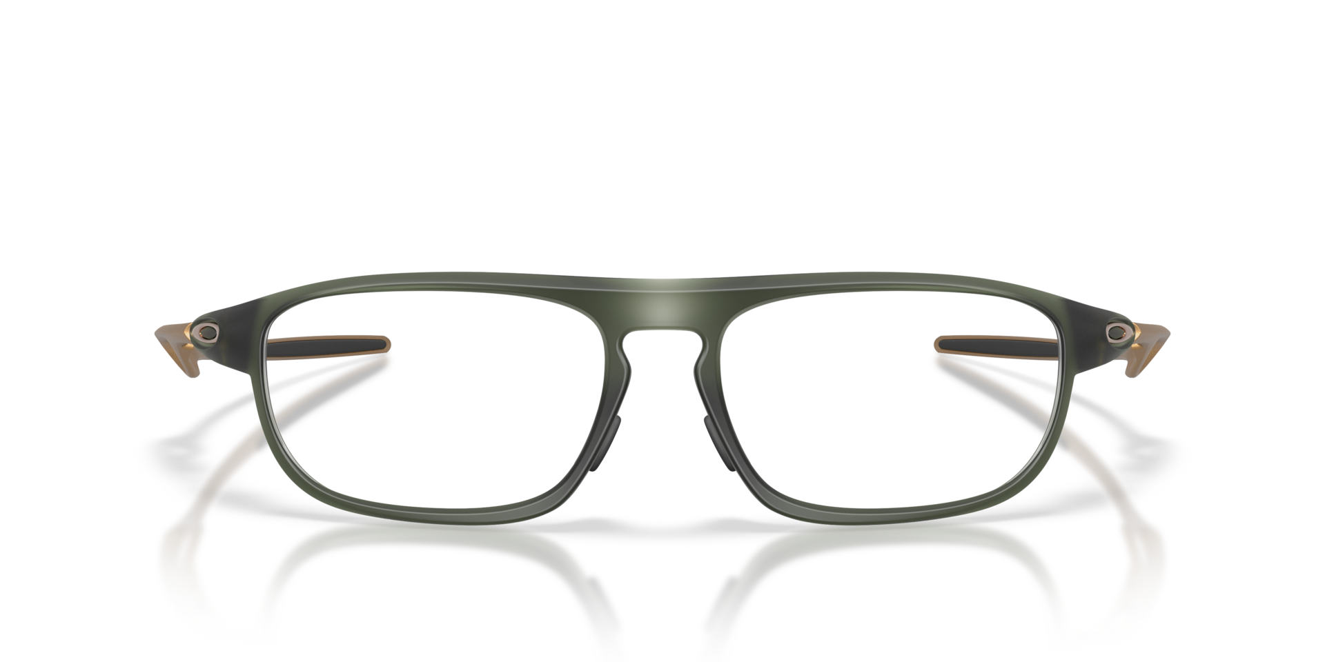 Oakley OX8203 Neomata Eyeglasses