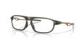 Oakley OX8203 Neomata Eyeglasses