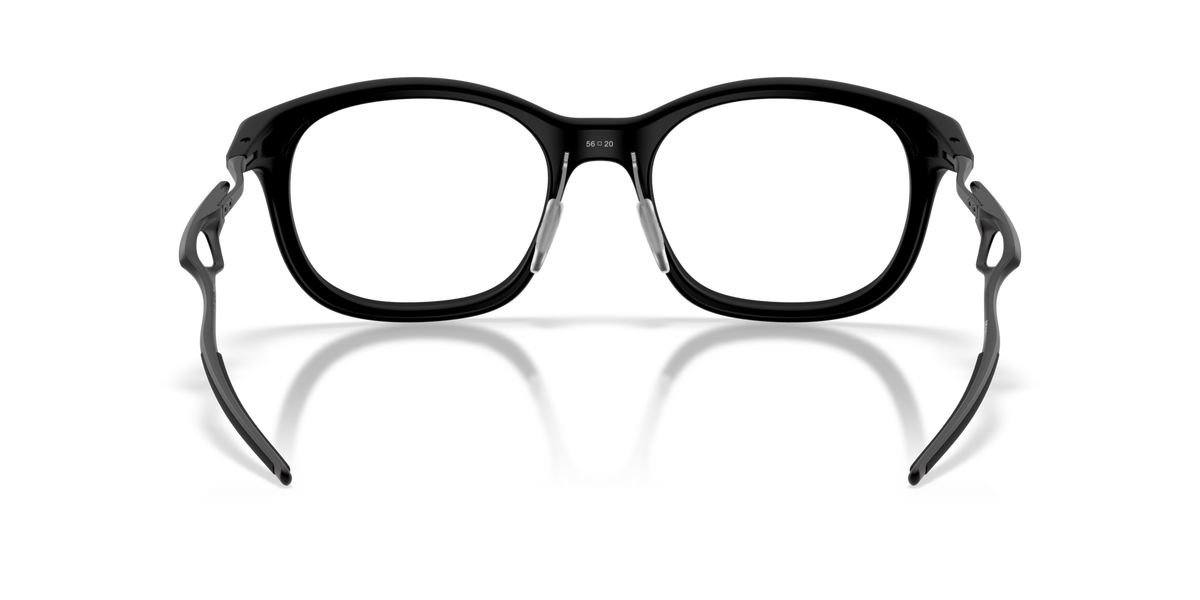 Oakley OX8204D Neoture Eyeglasses