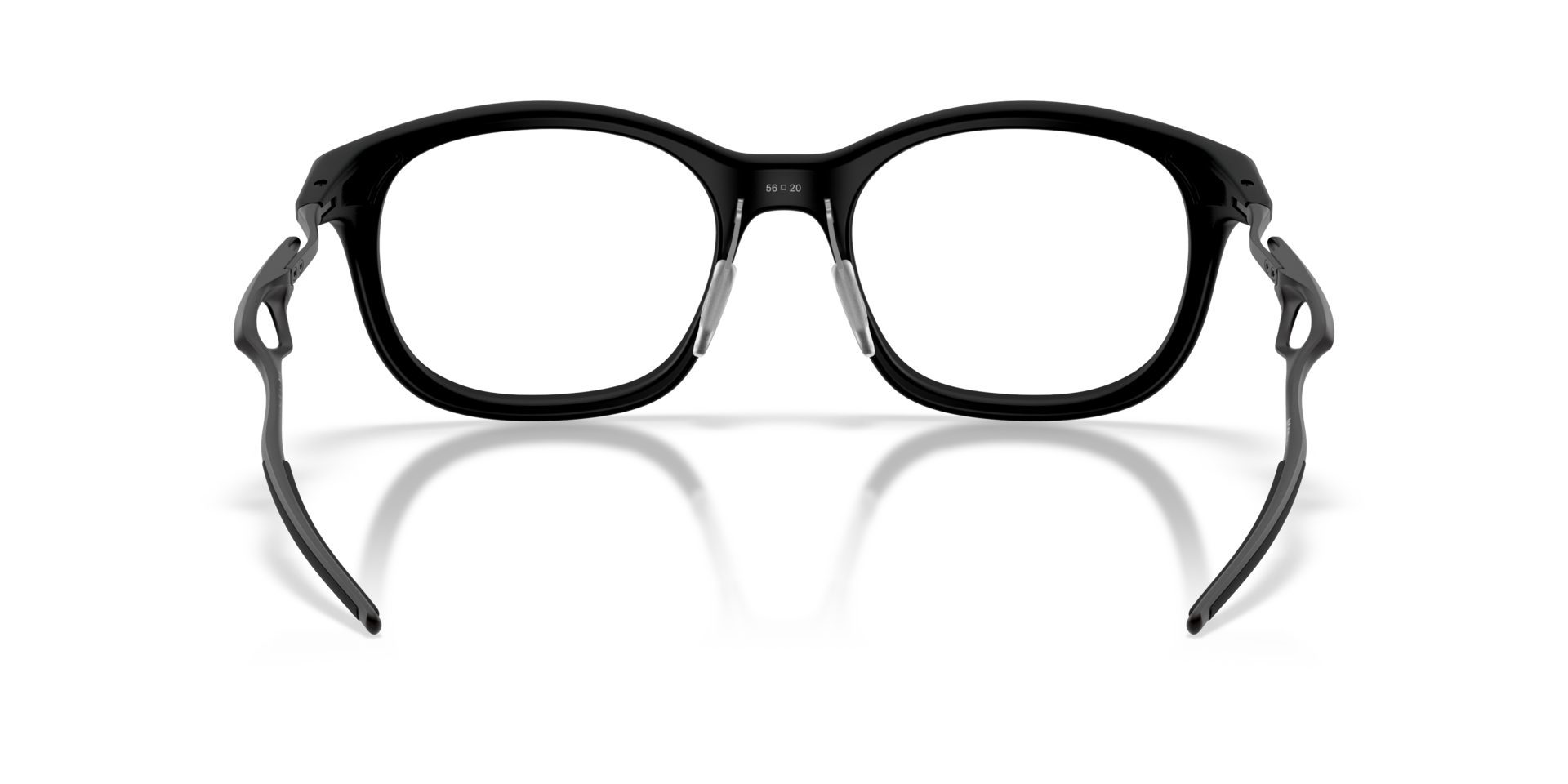 Oakley OX8204D Neoture Eyeglasses