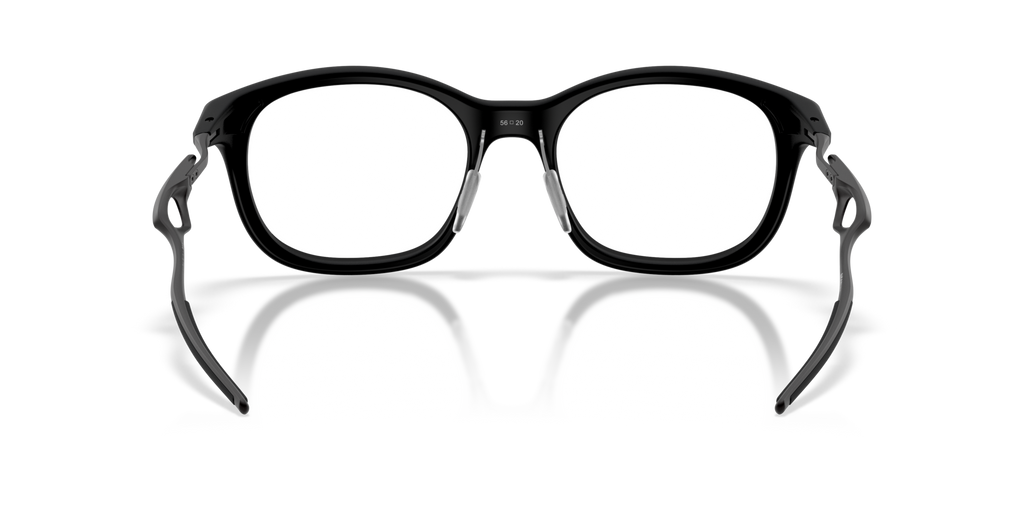 Oakley OX8204D Neoture Eyeglasses