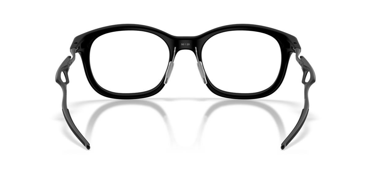 Oakley OX8204D Neoture Eyeglasses