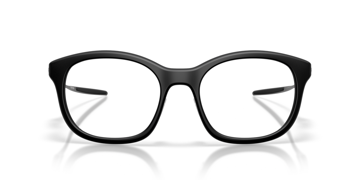Oakley OX8204D Neoture Eyeglasses
