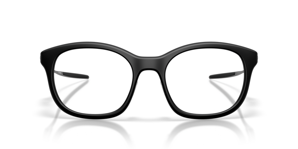 Oakley OX8204D Neoture Eyeglasses