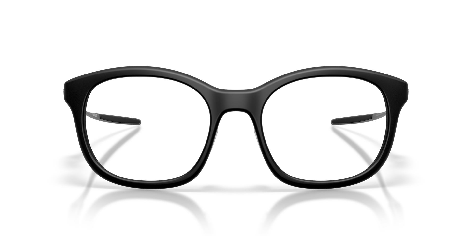 Oakley OX8204D Neoture Eyeglasses