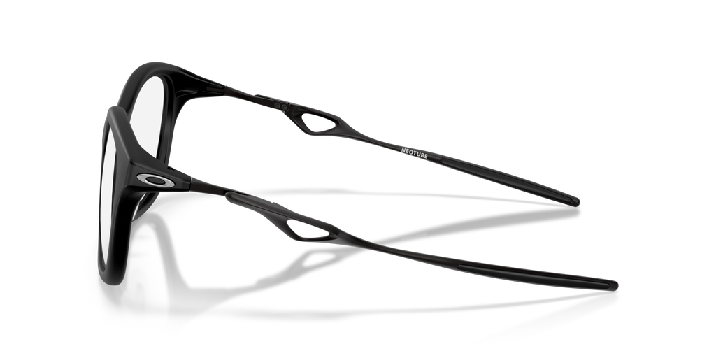 Oakley OX8204D Neoture Eyeglasses