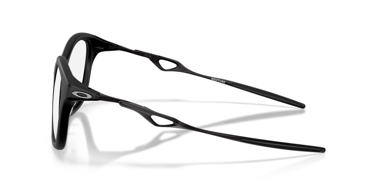 Oakley OX8204D Neoture Eyeglasses