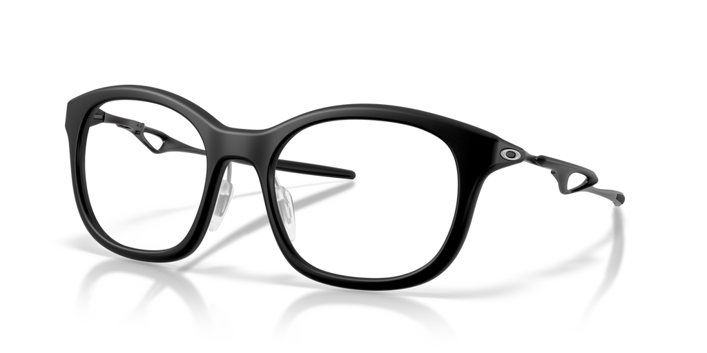 Oakley OX8204D Neoture Eyeglasses