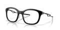 Oakley OX8204D Neoture Eyeglasses