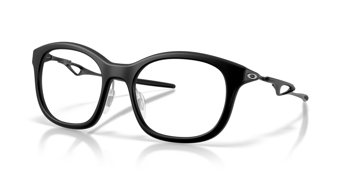 Oakley OX8204D Neoture Eyeglasses